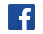 Logo-Facebook